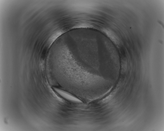 X0000097761329200803141714