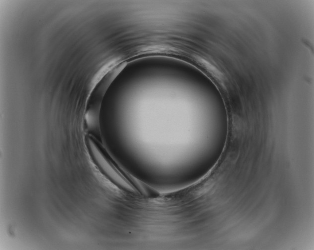 X0000097761330200803141714