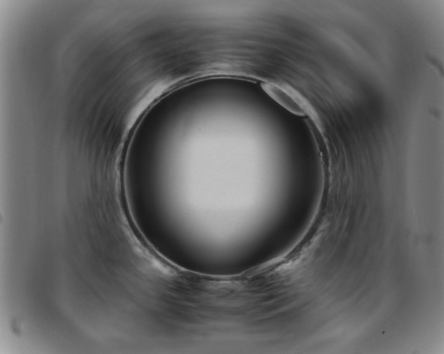 X0000097761341200803141715