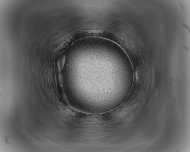 X0000097761347200803141714