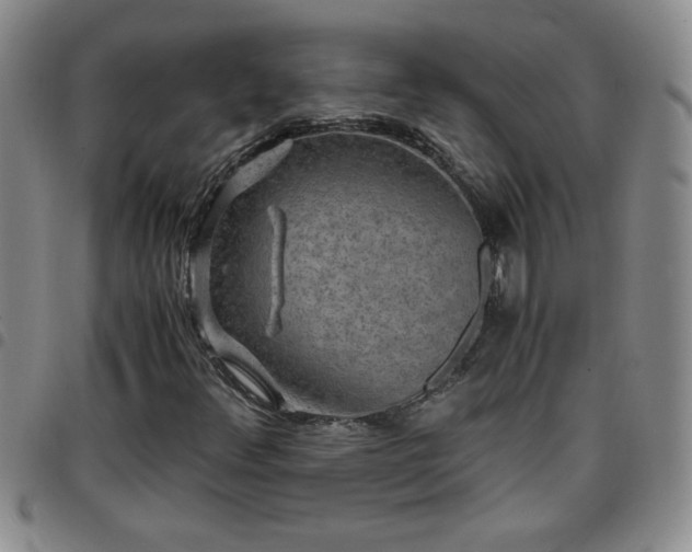 X0000097761348200803141714