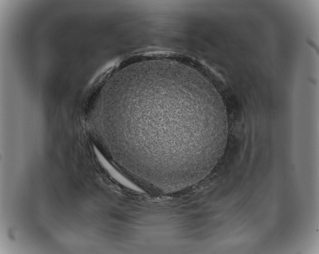 X0000097761351200803141714