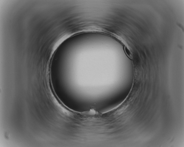 X0000097761387200803141713