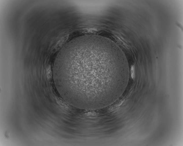 X0000097761395200803141713