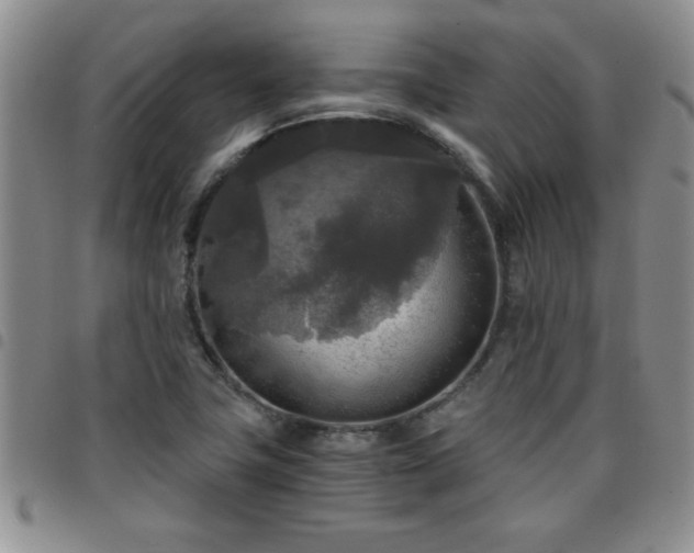 X0000097761411200803141713