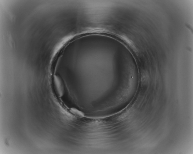 X0000097761414200803141713