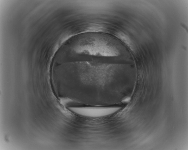 X0000097761427200803141713