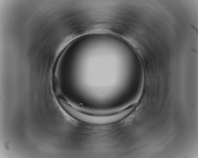 X0000097761430200803141713