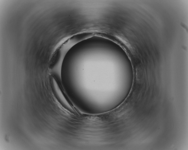 X0000097761452200803141713