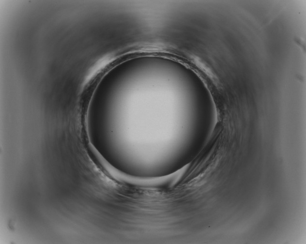 X0000097761456200803141713