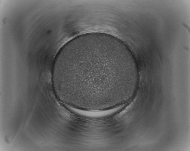 X0000097761505200803141712