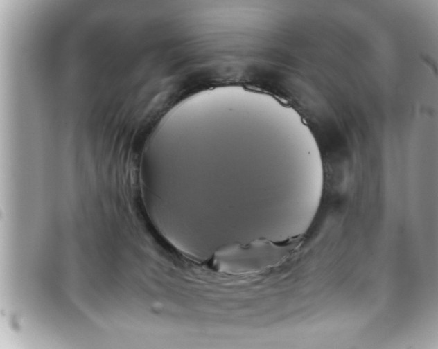 X0000097760035200803211724