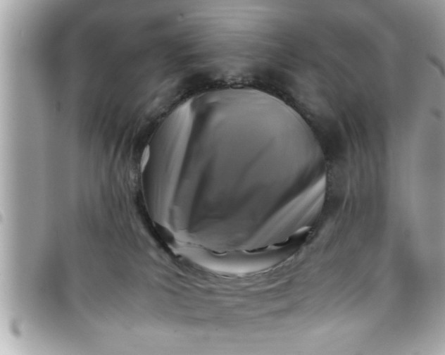 X0000097760039200803211724