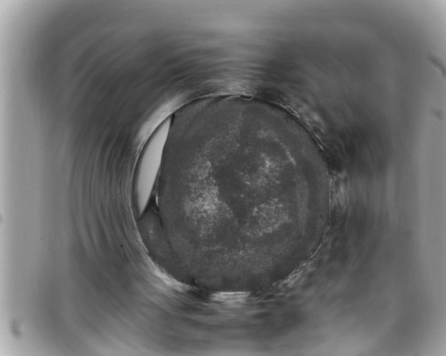 X0000097760051200803211723