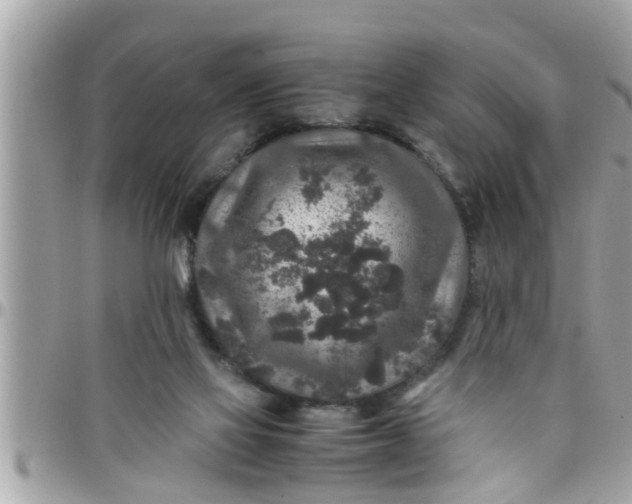 X0000097760069200803211723