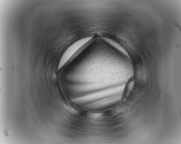 X0000097760081200803211723