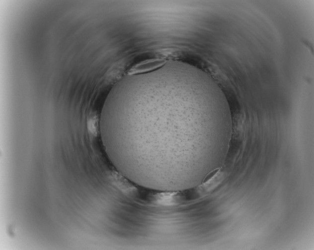 X0000097760090200803211723