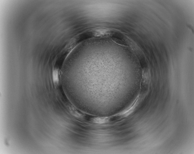 X0000097760094200803211723