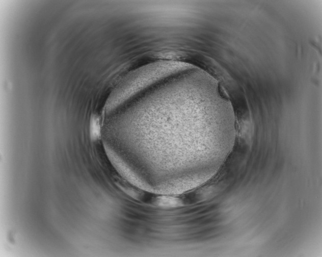 X0000097760095200803211723