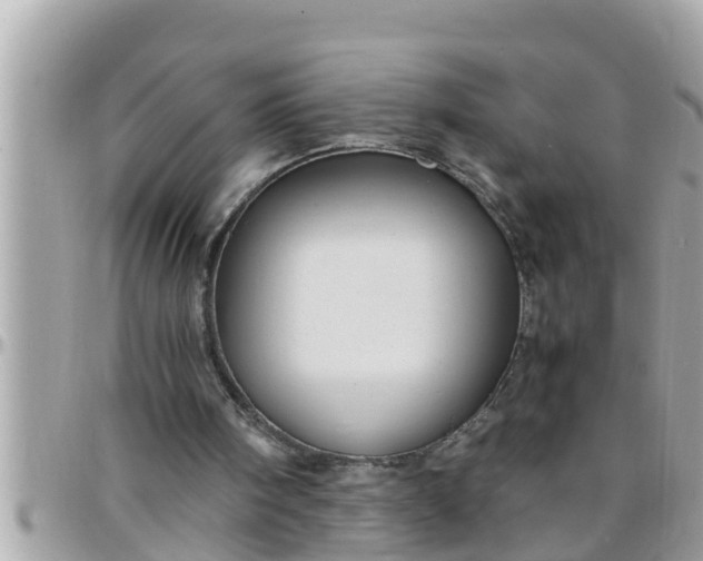 X0000097760098200803211723