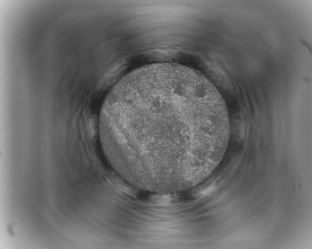 X0000097760131200803211722