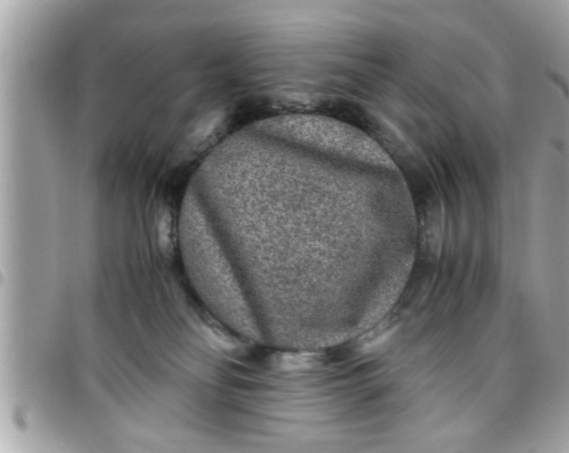 X0000097760134200803211722