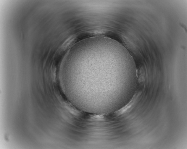 X0000097760140200803211722