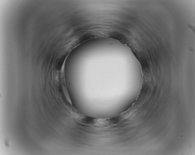 X0000097760141200803211722