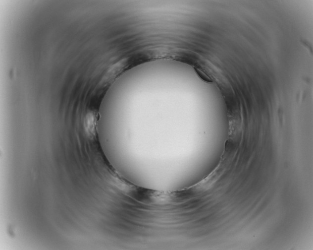 X0000097760142200803211722