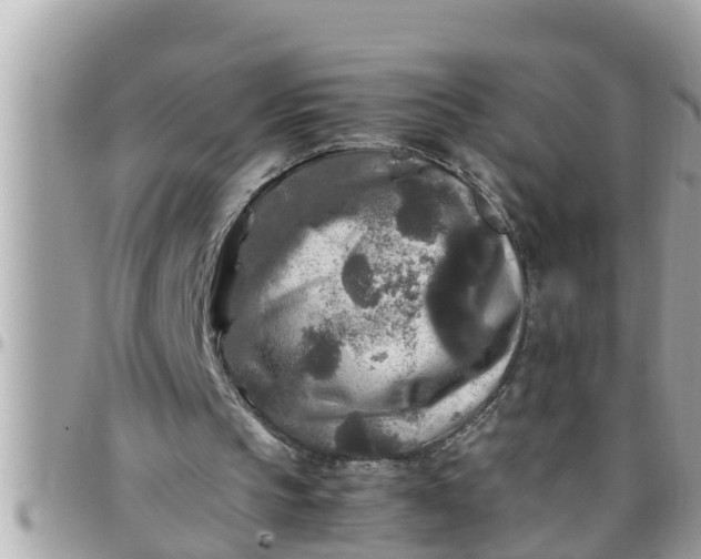 X0000097760145200803211721