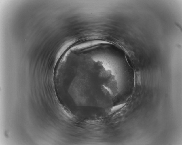 X0000097760147200803211721