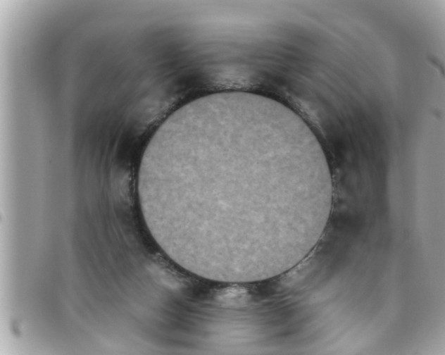 X0000097760162200803211722