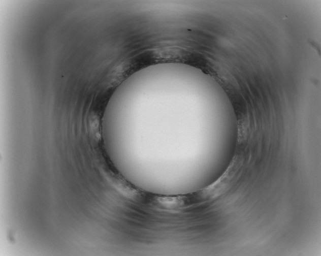 X0000097760187200803211722