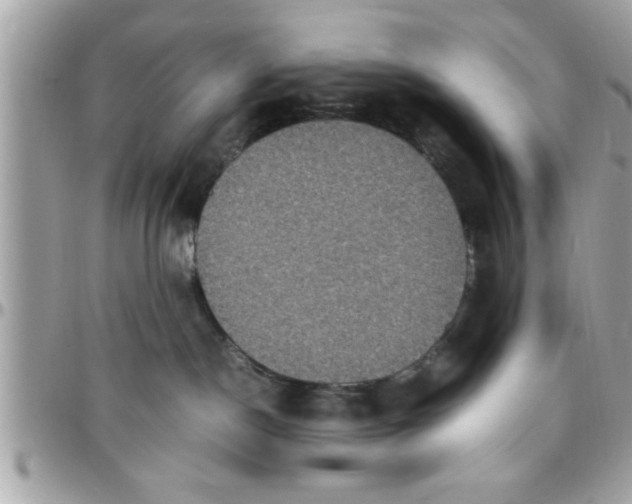 X0000097760190200803211722