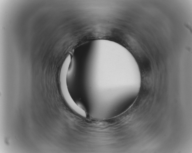 X0000097760221200803211721