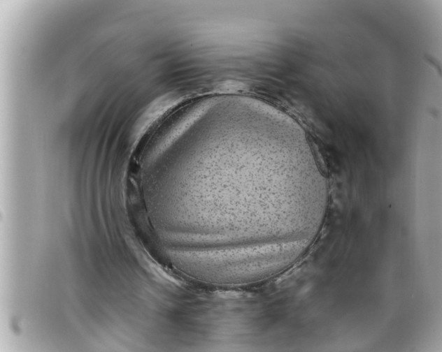 X0000097760242200803211720