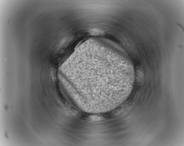 X0000097760272200803211721