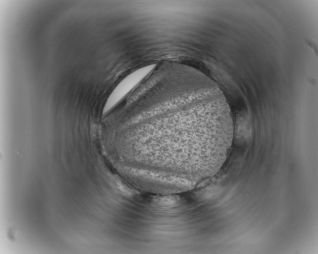 X0000097760282200803211721