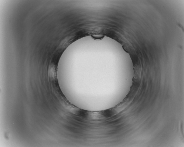 X0000097760287200803211721