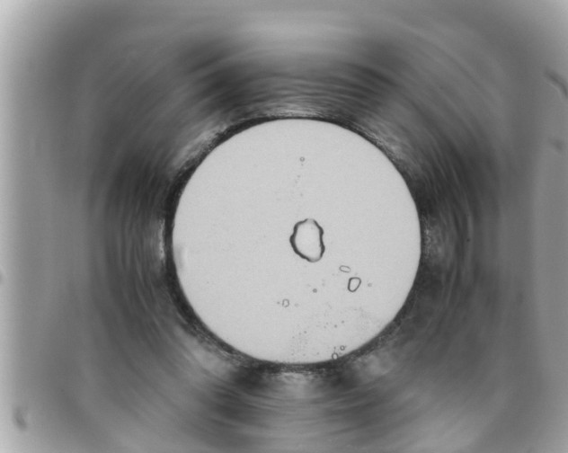 X0000097760302200803211720