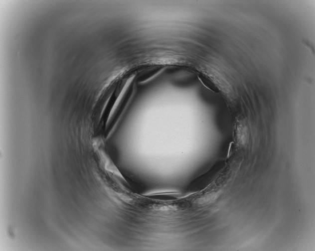 X0000097760304200803211720