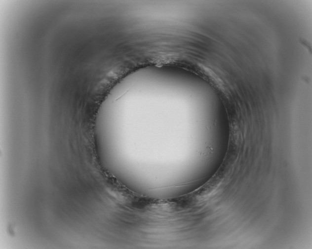 X0000097760307200803211720