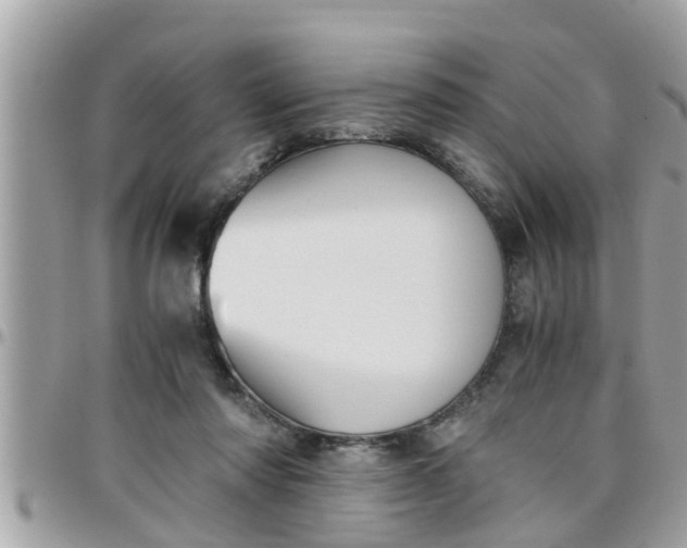 X0000097760310200803211720