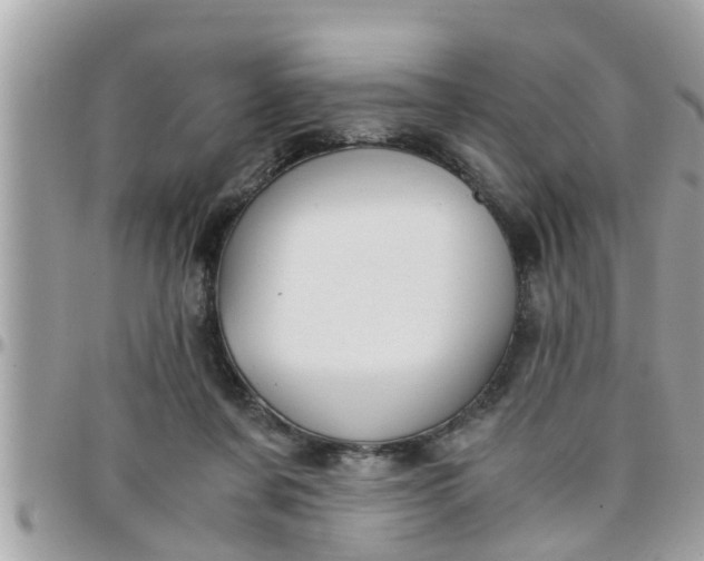 X0000097760311200803211720