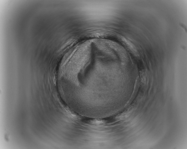 X0000097760313200803211720