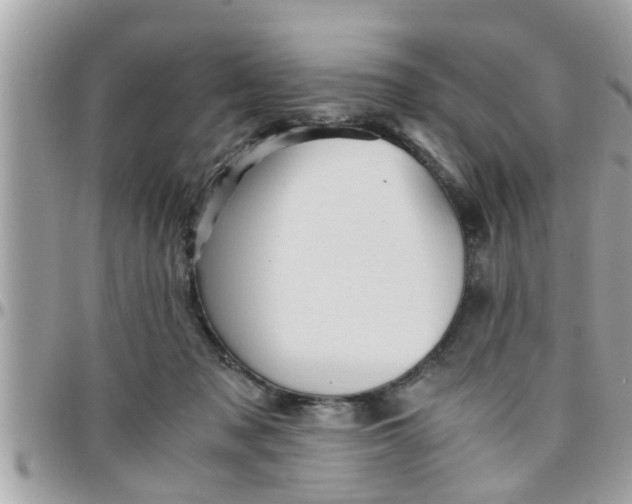 X0000097760317200803211720