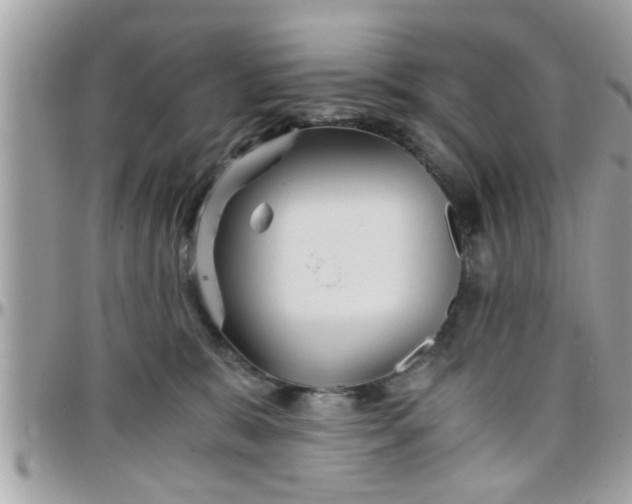 X0000097760327200803211720