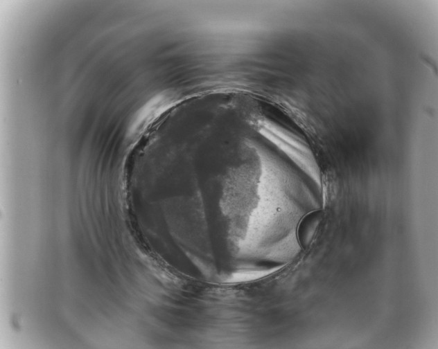 X0000097760339200803211719