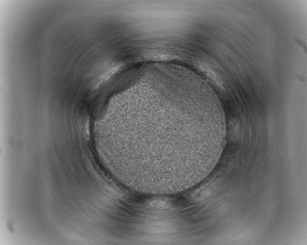 X0000097760358200803211719