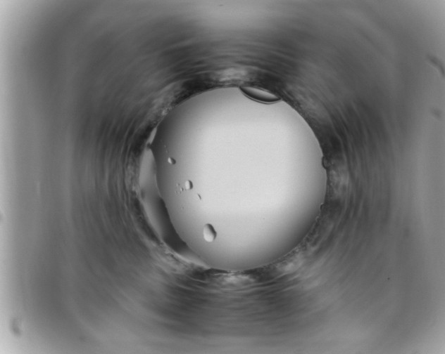 X0000097760379200803211719